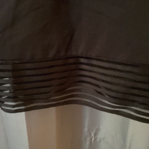 Ted baker London dress - Picture 3 of 7
